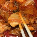 고기듬뿍두루치기 네이버블로그