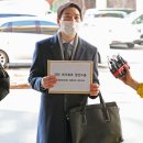 대현1천 이미지