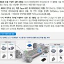 (주)대일이노텍 | [디아이씨] 트럼프 시대, 2025년 사업전망