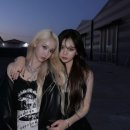 지미니4