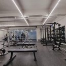 산호환경 | 헬스장 애니핏24 산호점 창원 마산합포구 산호동 가격 후기