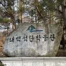 아리랑실비회관 네이버블로그