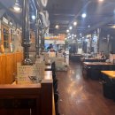풍천면옥갈비촌 이미지