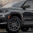 세븐슬롯 이미지