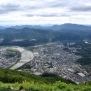 미스다방 - 아산시 온화로17번길 10-1 | 미스다방