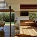 건축사사무소 공간 이미지