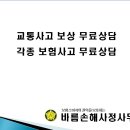 G1583 이미지
