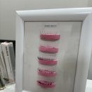 누아쥬 | 대구 수성구 속눈썹연장 누아쥬뷰티 애니메연장 들안길 샵추천