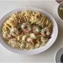 모디테이블 이미지