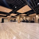 창원공연예술연습공간 이미지