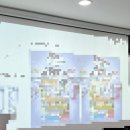 주은인터네셔널