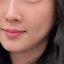 올타이트유지기간 울쎄라랑 비교하다 받고 온 내돈내산 신사 하프클리닉 후기