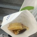 오동동113 | 붕빵먹고싶댱(대방어)