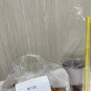 도림동 주민센터 1층 이미지