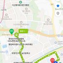 이마트24 상무차스타워점 | (내돈내산) 다산 한화꿈에그린에서의 삶_ 한 달 실생활 솔직 후기