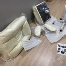 뉴럭셔리PC방 이미지