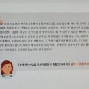 하신유통 이미지