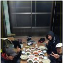 더드림농수산