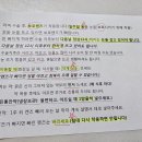 서울안과의원 이미지