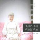 백조미디어 이미지