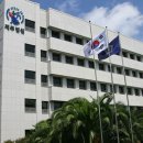 여경경로당 이미지