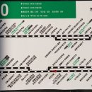 면목녹색약국 이미지