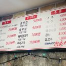 한신수입코너
