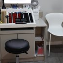 에스엔비의원 이미지