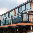 화천배머리펜션 이미지