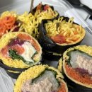 그린브로스 샐러드 경희대점 이미지