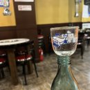 뎐벼락막창 이미지