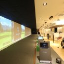 QED골프연습장 이미지