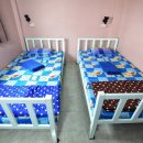 수안 호스텔 이미지