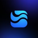 리버(river) 이미지