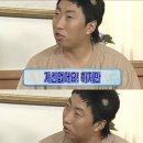 (주)아이스캡 이미지