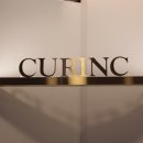 부산대학교 데이터사이언스전문대학원 | 서울대 대학원 준비 전략ㅣ컨택, 연구계획서, 면접 전략