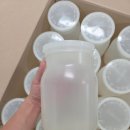 태성톱밥 | 1500cc 불투명 태성 유충병 구매 후기