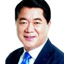 서울특별시 관악구 신원동주민센터 이미지