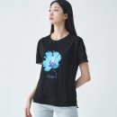 지센 쇼핑하우