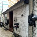 유명여인숙 이미지