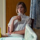 I Care A Lot 이미지