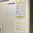 숲한의원 이미지