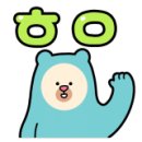 제이큐어 이미지