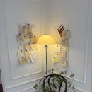 몽 듀 로투스(Mont du Lotus) 이미지