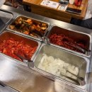 11500-17-51-101 | 학동역맛집 직화닭갈비 [류몽민 학동역점] 또띠아에 먹는 닭갈비 내돈내산 후기