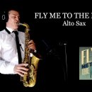 Fly Me to the Moon 이미지