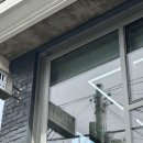 플러미드 Plumid