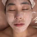 클레오파트라 | [인천웨딩케어 신부관리] 부평 클레오파트라 윤곽관리 후기