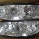 HID 라이트통, MS-TECH 2WAY LED 전구와 저항, 안개등, 기어패널, 사이드미러거울, 이미지