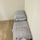 장태산 노랑펜션 이미지